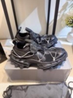 wholesale quality balenciaga shoes model no. 149